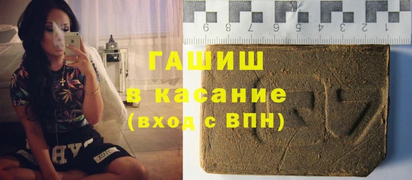 мдпв Новозыбков