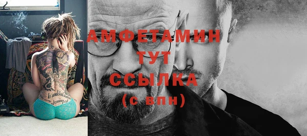 ГАЛЛЮЦИНОГЕННЫЕ ГРИБЫ Заволжск