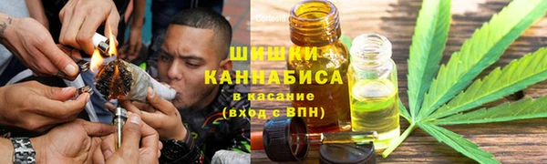 МДПВ Новодвинск